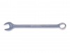 Britool RJ1000 Combination Spanner 1. AF