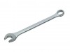 Britool RJ1010 Combination Spanner 9/16w