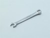 Britool RJ248 Combination Spanner 4 BA