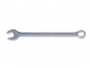 Estwing Ultra Framing Hammer NVG Milled 540g (19oz)