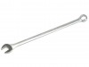 Britool RJXM16 Extra Long Combination Spanner 16mm