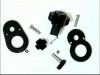 Britool RK/E74 Ratchet Repair Kit