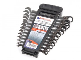 Click For Bigger Image