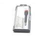 Britool Sl8/S Micro Screwdriver Set 8 Piece