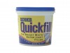 Brummer Quick Fill 300ml