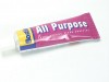 Bostik All Purpose Adhesive 20ml