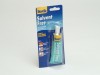 Bostik All Purpose Solvent Free Adhesive 50ml
