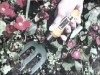 Bulldog Premier Weed Fork 6in 1041030680