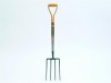 Bulldog Premier Digging Fork YD 5704042820