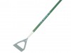 Bulldog 7107 Evergreen Dutch Hoe