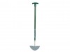 Bulldog 7110 Evergreen Edging Knife