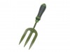 Bulldog 7111 Evergreen Hand Fork