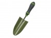 Bulldog 7112 Evergreen Hand Trowel