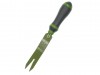 Bulldog 7123 Evergreen Daisy Grubber