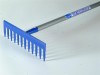 Bulldog Garden Rake 12t 8106175480