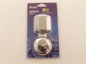 Click For Bigger Image