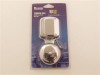 Byron 7721 Bell With Striker