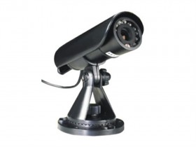 Click For Bigger Image