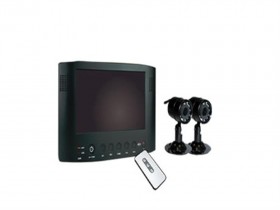 Click For Bigger Image