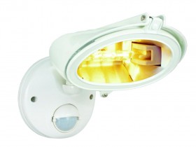 Click For Bigger Image