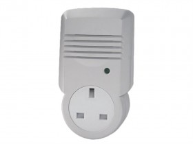 Click For Bigger Image