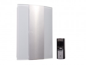 Click For Bigger Image