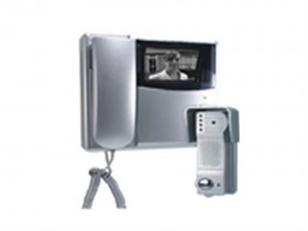 Click For Bigger Image