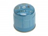 Bernzomatic PB190-e Pierceable Canister 10503496
