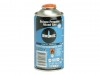 Bernzomatic PB175-e Gas Cannister 175g 10503497