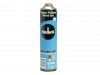 Bernzomatic PB330-e Gas Cannister 330g 10503498