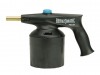 Bernzomatic PBLAN Pierce Can Torch 10503508