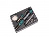 Bernzomatic ST150K Micro Flame Kit 10503511