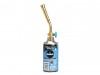 Bernzomatic UL50-e Brass Torch Kit 10504452