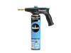 Bernzomatic TS1100-e T/Start Torch Kit 10504453