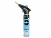 Bernzomatic TS1000-e Power Torch Kit 10504454