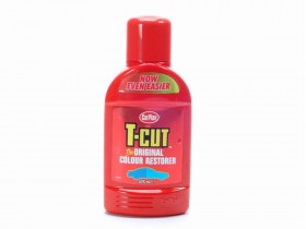 Click For Bigger Image