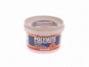 Cascamite Polymite Adhesive 220g Tub