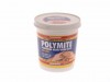 Cascamite Polymite Adhesive 500g Tub