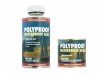 Cascamite Polyproof Water Resistant Glue