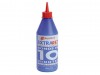 Cascamite Polyten Wood Adhesive 500ml Bottle