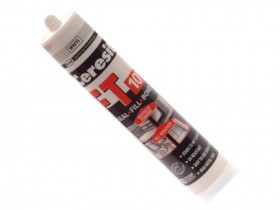 Click For Bigger Image