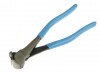 Channellock CHL358 End Cutting Nipper 8in