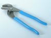 Channellock CHL421 Tongue & Groove Plier 9.1/2in