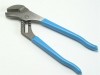 Channellock CHL430 Big Champ Tongue & Groove Plier 10in