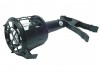 Connexion 77770 Gripper Lamp 240 volt 5 metre Cable & Plug