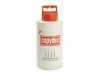 Copydex 500ml Bottle Adhesive 4598 1654