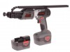 Concept Cordless Autofeed Screw & Impact Driver 14.4 Volt