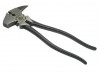 Crescent 1936 Heavy-Duty Fence Tool 10.1/2in