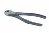 Crescent 5427 Heavy-Duty Diagonal Cutter 7in
