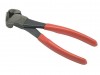 Crescent 72CV Cushion Grip End Cutting Nipper 7 /4in